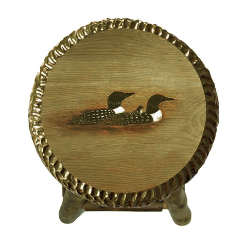 Zeckos rustic handcrafted - rustic,