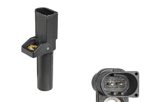 Valeo 254008 sensor - 254008-oe,