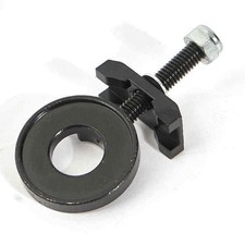 Bmx chain tensioner khe - bmx,