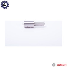 LAMBDA SENSOR 0 258 007 307