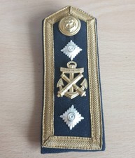 WW2 German Navy (Kriegsmarine)