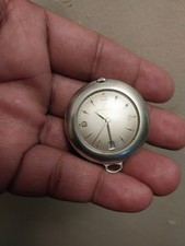 Eternamatic Pocket Watch