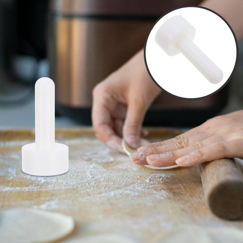 Waffle cone maker - waffle,