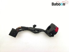 Switch Handlebar Right Hand