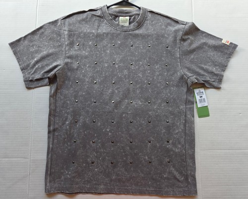 Hype market men - hype, apparel