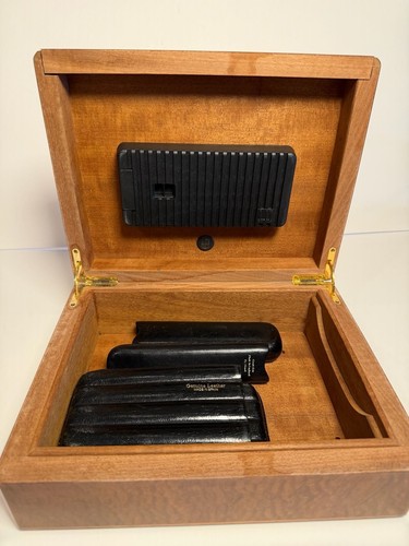 Vintage dunhill french wood - vintage,