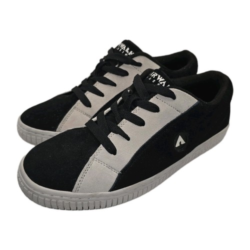 Airwalk classics random one - classics,