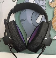 Sennheiser HD 800 S Headband
