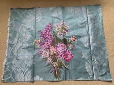 DESIGNERS GUILD Embroidered