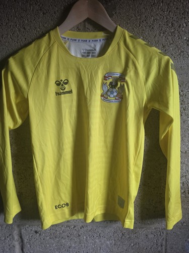 Coventry city 2021 - coventry, 2021/22