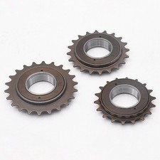 Retro Style Single Speed Cog