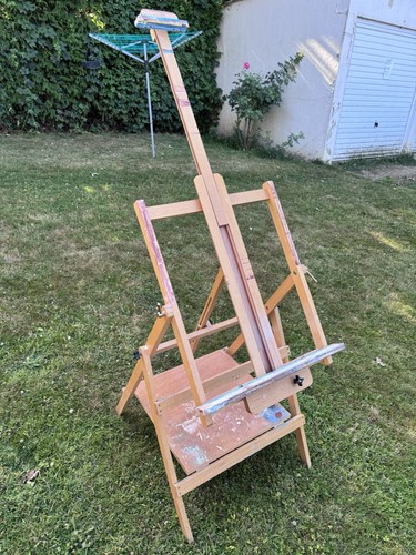 Loxley studio frame artists - loxley,