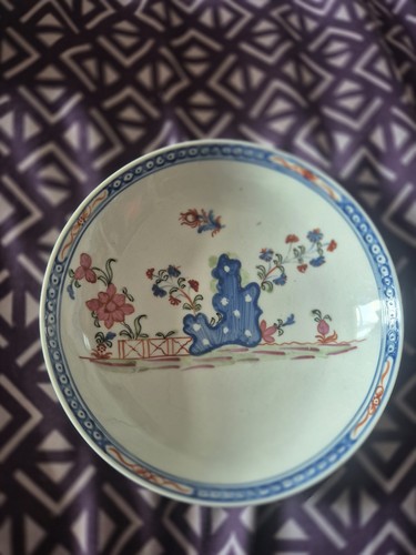 18th century keeling - century,