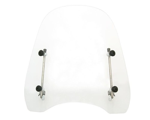 Windshield windscreen for - /,