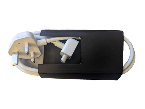 Genuine apple macbook power - genuine,