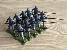 VINTAGE 1970s, BRITAINS HERALD