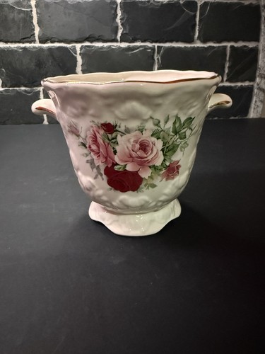 Vintage maryleigh pottery - vintage,