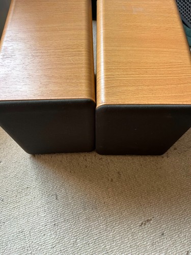 Denon m73 speaker - denon,