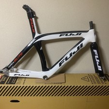 FUJI TRACK ELITE CARBON FIXED
