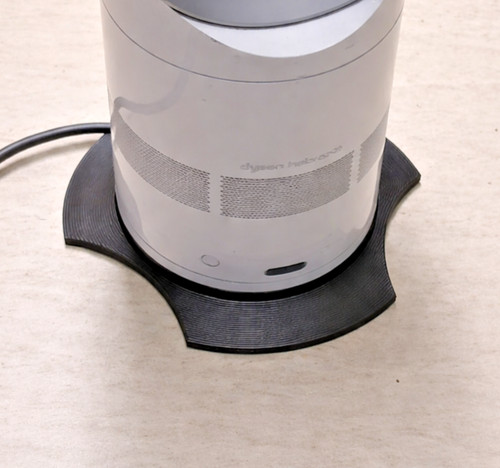 Fits dyson hot cool am05 - dyson,