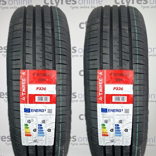 New 185 three - 185, 13