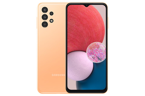 New samsung galaxy a13 64gb - samsung,