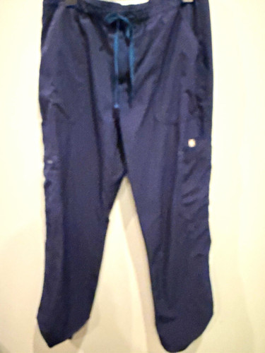 Figs technical collection - figs,