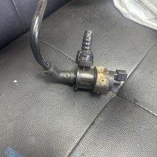 VAUXHALL ASTRA H MK5 LIFE 1.6 PETROL  2004-2009 1.6 EGR VALVE 13110331