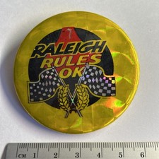 Vintage glittery collectible - glittery,
