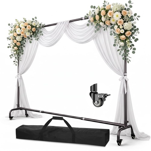 Emart 10x7 5ft backdrop - emart,