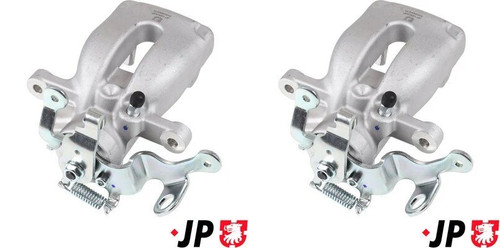 Rear left and right 3162000270 - rear,