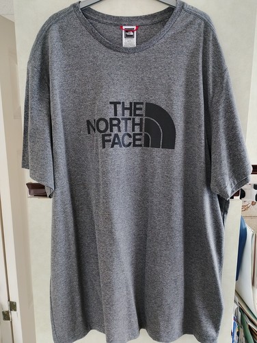 The north face - face, men's