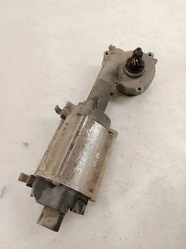 Caddy variant 9k9b - caddy, ii