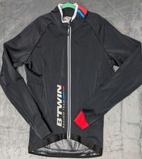 Decathlon B'TWIN Racing Team