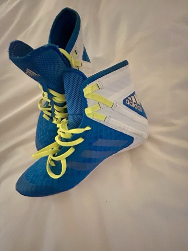 Adidas speedex men - speedex, 16