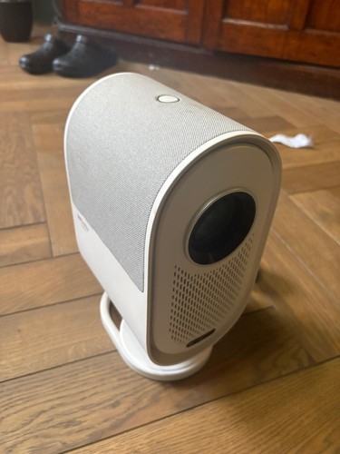 Iwimius 35000lm projector - 35000lm,