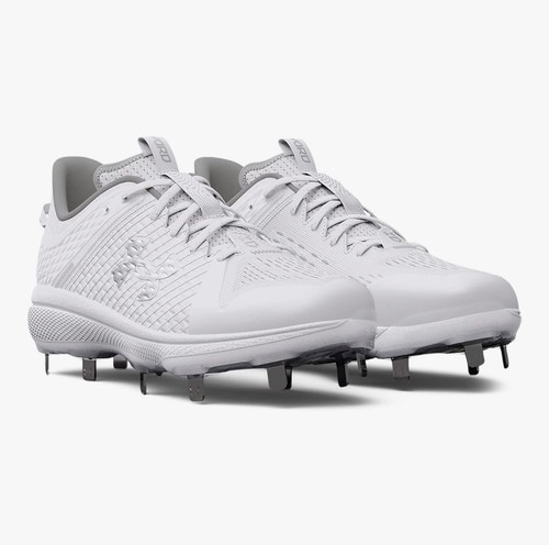 Under armour mens yard - mens, mt