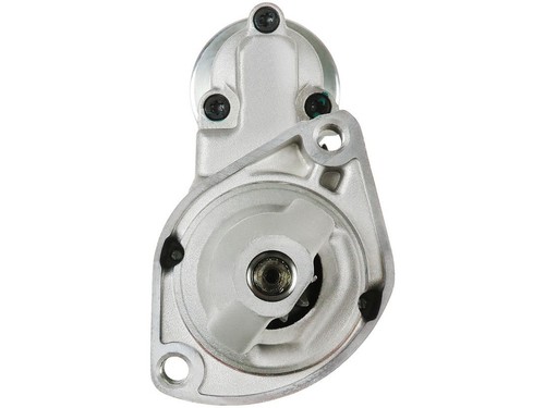 Fits chrysler 300c crd - chrysler,