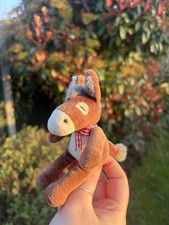 The Manhattan Toy Company Mini