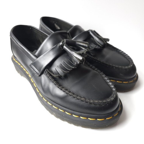 Martens adrian polished - martens,