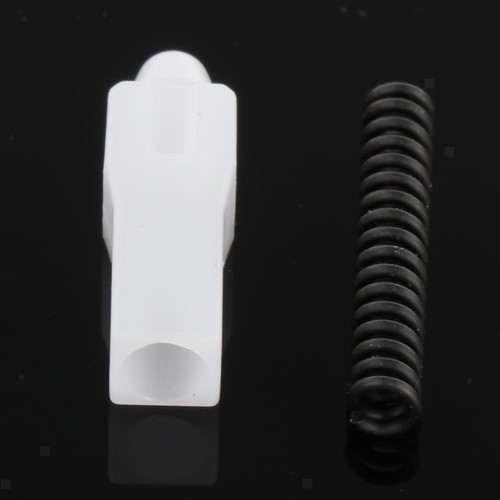 1pcs indicator stalk - 1pcs, switch