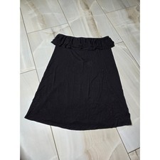Victorias Secret Black