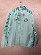 Glasgow Celtic Authentic