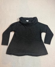 apricot size Small Medium