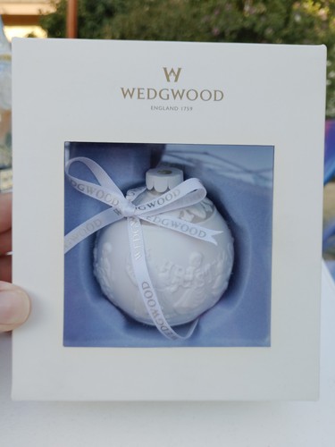 England 1759 wedgewood - england,
