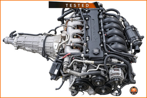 Chevrolet gmc cadillac 2l - gm,