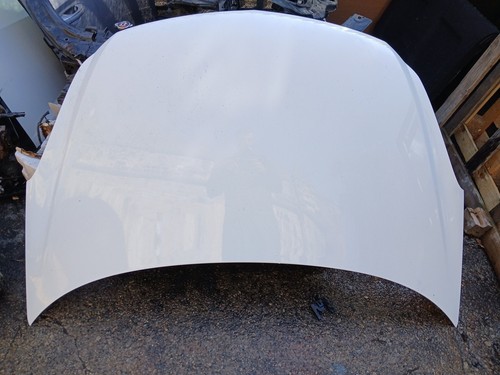 Vauxhall corsa mk3 - corsa, d
