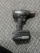 Panasonic EY79A2 Cordless Hammer Drill EY79A2 - 14.4V/18V - Li-ion  (parts)