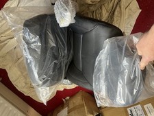 Drive Heartway Royale 8 Mph