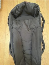 Phil & Teds Cocoon Carrycot